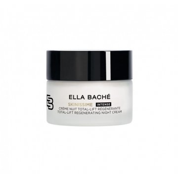 Ella Baché Skinissime Intense Total Lift Regenerating Night Cream 50ml
